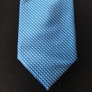 Peter Millar Tie